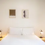 Appartement Guestready - Spring Break In *