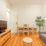 Guestready - Spring Break In Appartement Lissabon