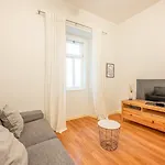 Guestready - Spring Break In Appartement Lissabon