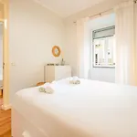 Guestready - Spring Break In Apartamento