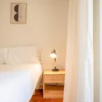 Guestready - Spring Break In Apartamento *