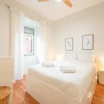 Apartamento Guestready - Spring Break In