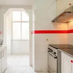 Apartamento Guestready - Spring Break In *