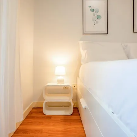 Guestready - Spring Break In * Lisbona