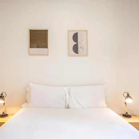 Apartamento Guestready - Spring Break In *