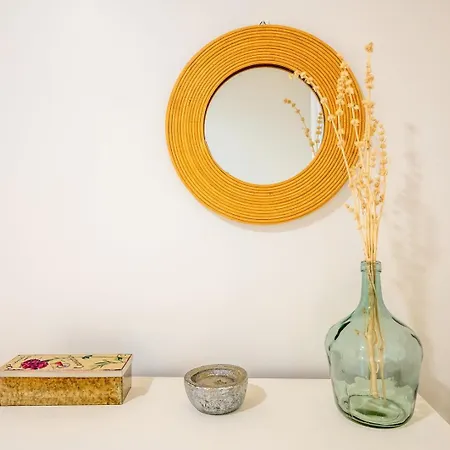 Guestready - Spring Break In * Lissabon