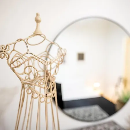 Guestready - Spring Break In Apartman