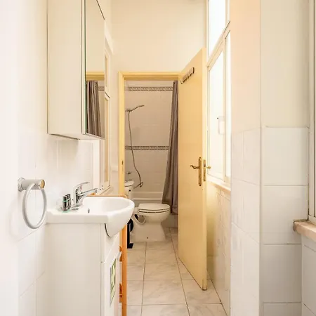 Guestready - Spring Break In Lisbona